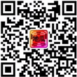 关注我的微信二维码